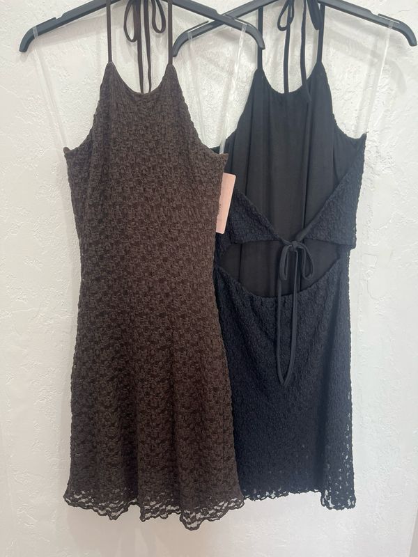 Vestito Ada