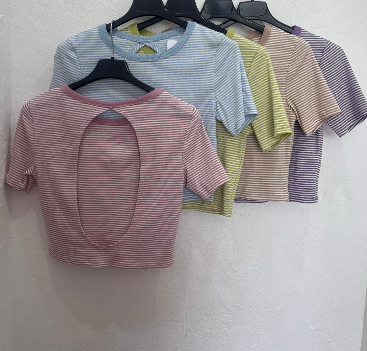 Maglia Jennifer