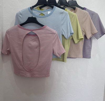 Maglia Jennifer