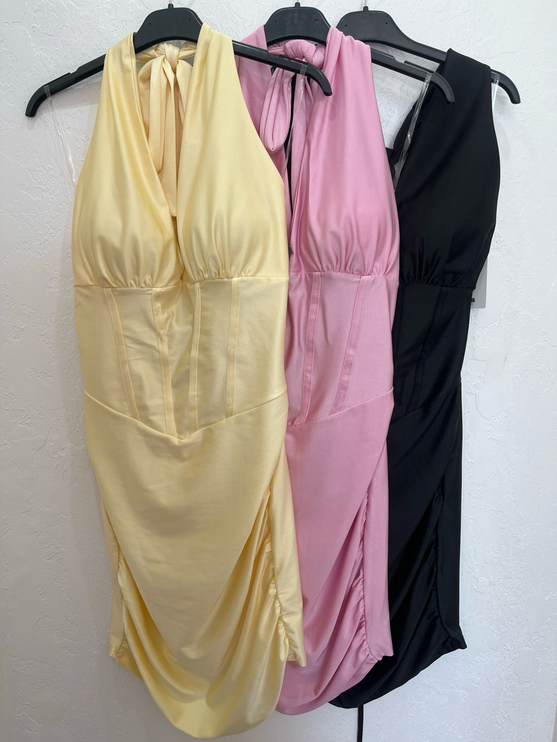 Vestito Noemi