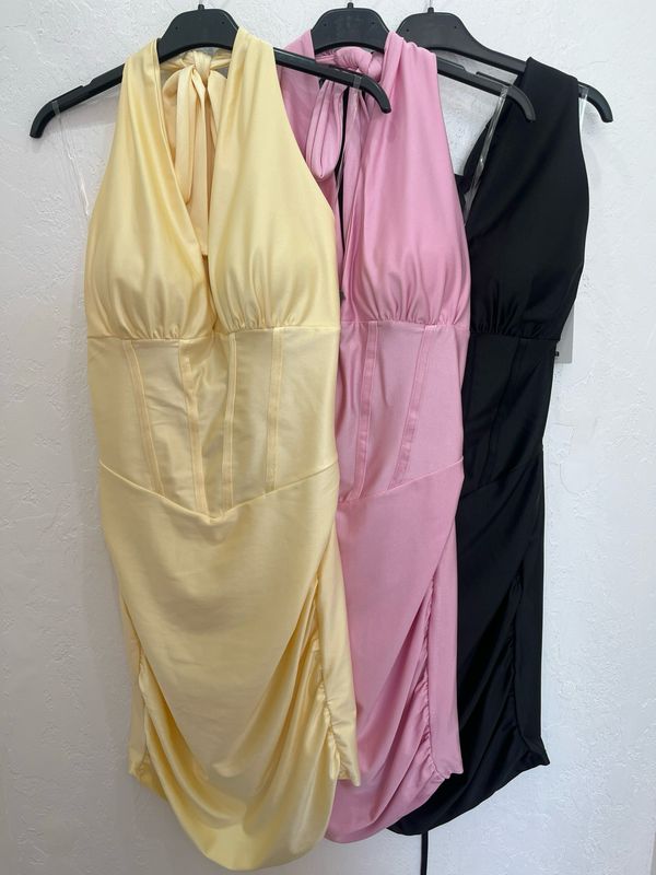 Vestito Noemi