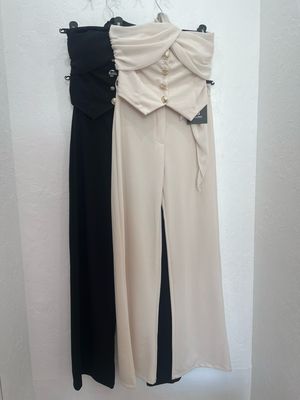 Coordinato Milena