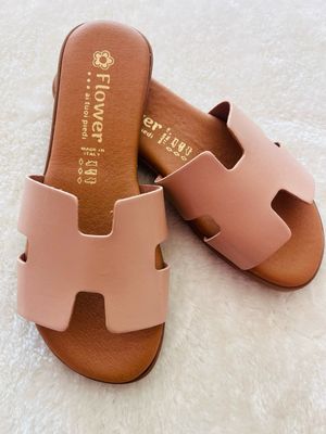 Ciabatte Elena