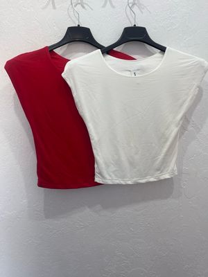 Maglia Miriam