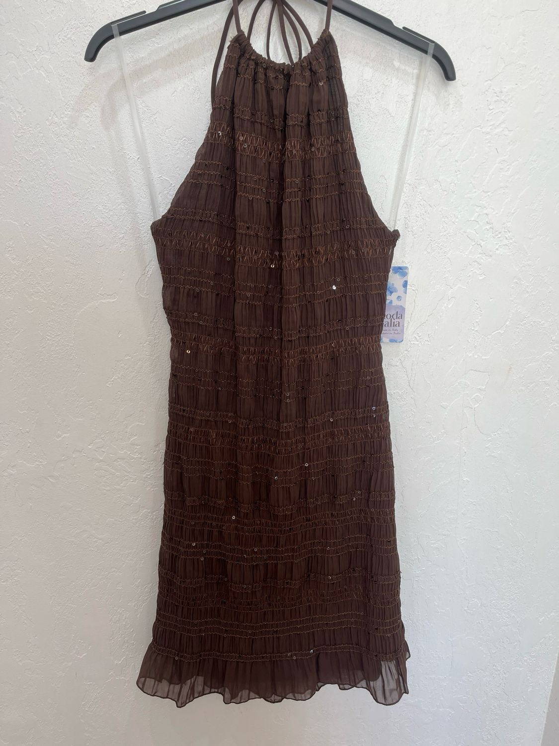 Vestito Michelle