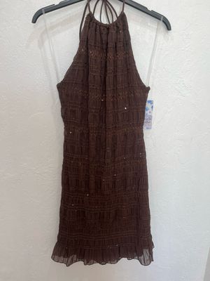 Vestito Michelle