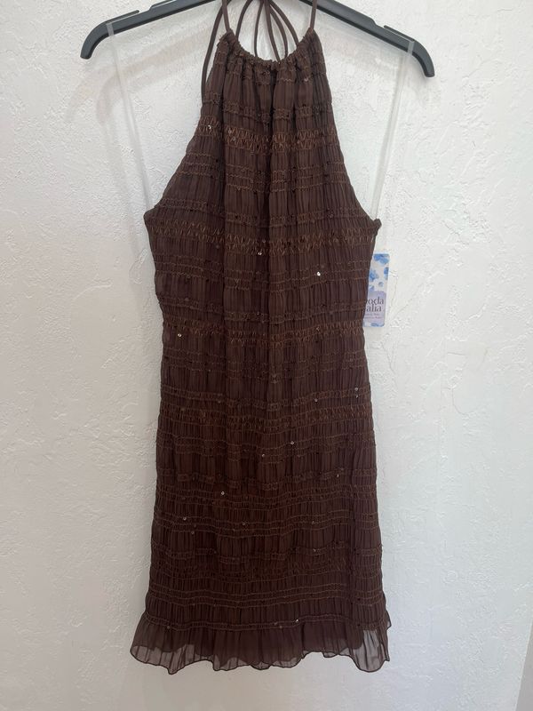 Vestito Michelle
