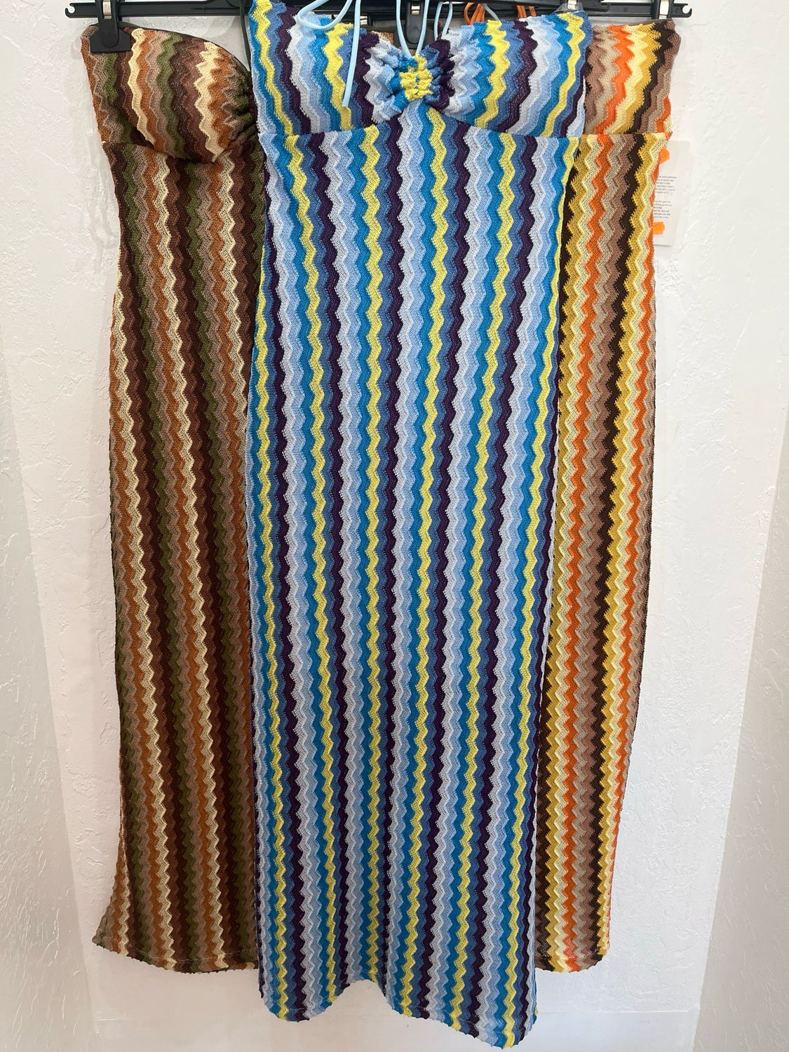 Vestito Eleonora
