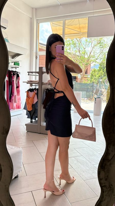Vestito Veronica