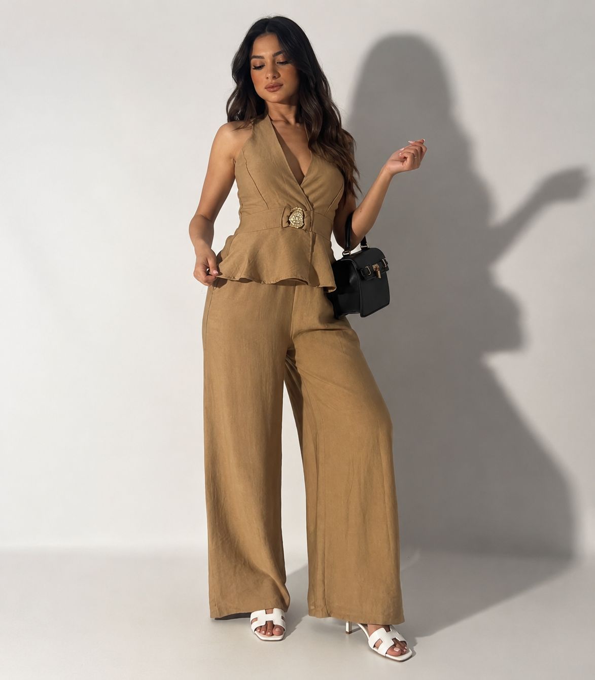Coordinato Miriana