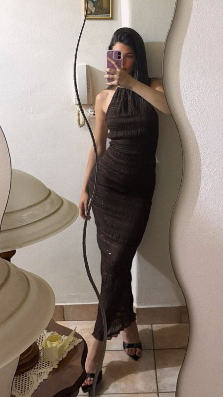 Vestito Elodie Vestito Elodie