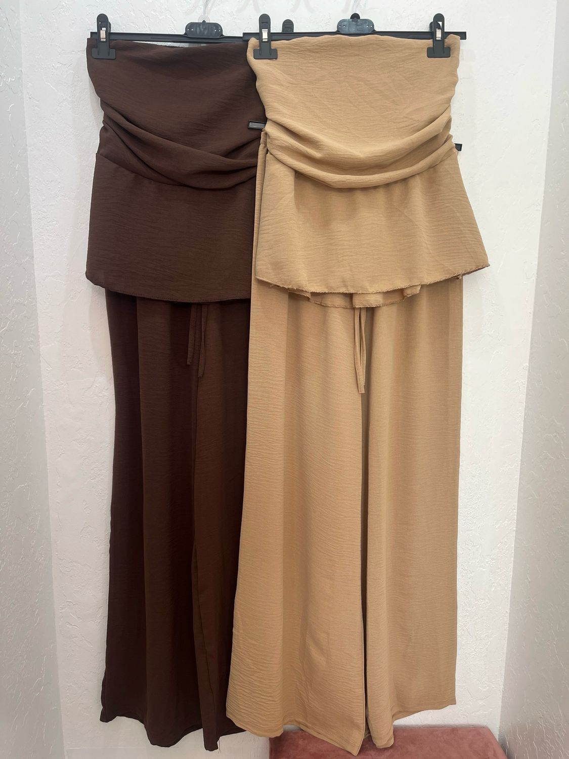 Coordinato Silena