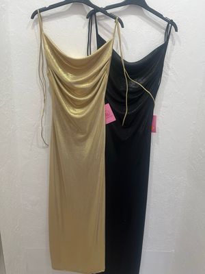 Vestito Helena Vestito Helena