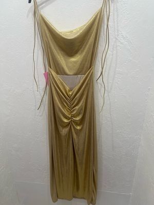 Vestito Helena