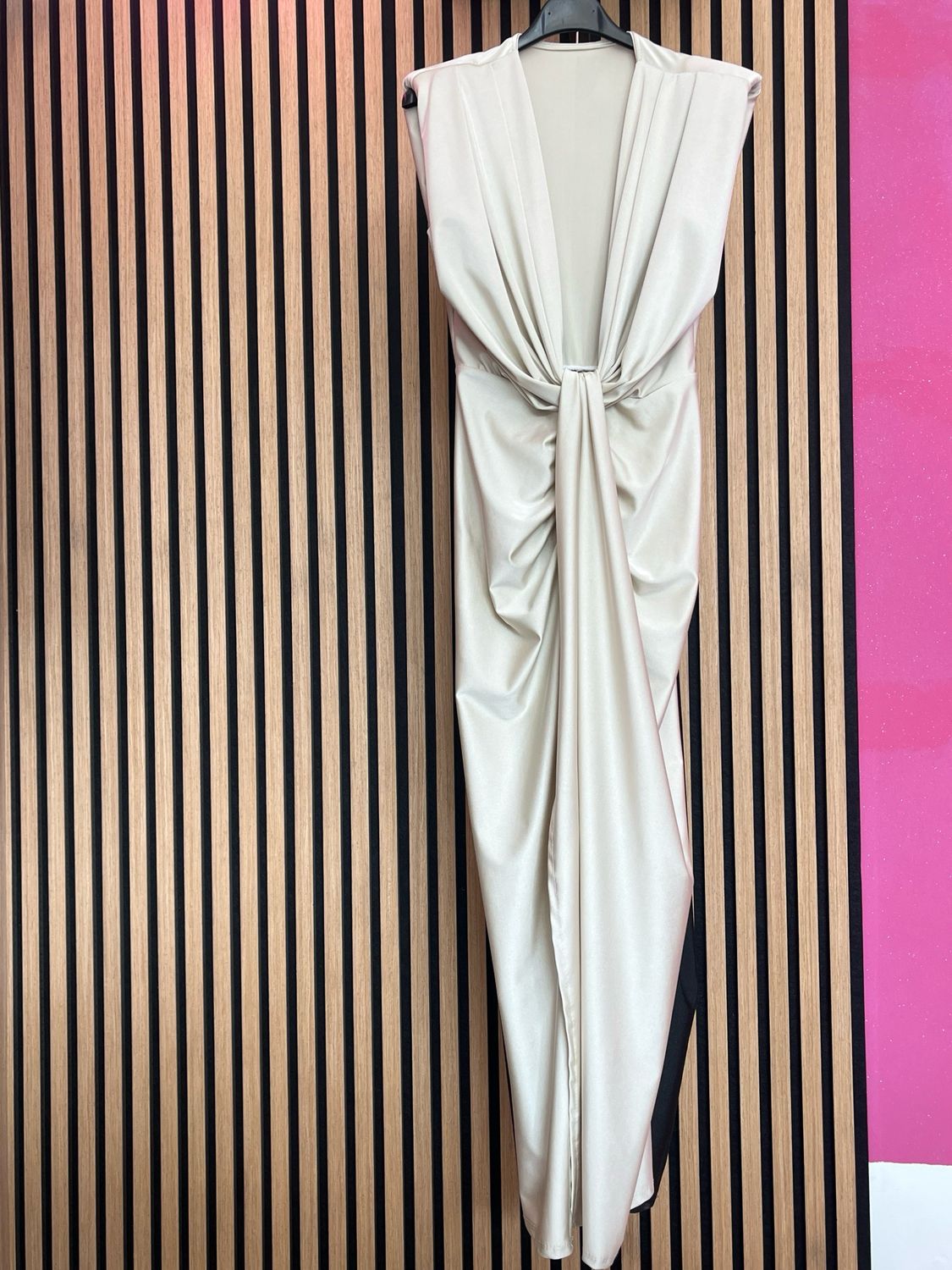 Vestito Miriana