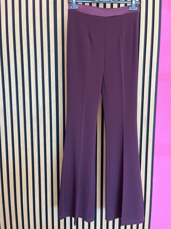 Tailleur Elisabetta