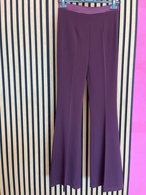 Tailleur Elisabetta