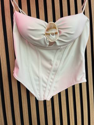 Top Ludovica Top Ludovica