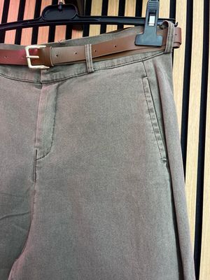 Pantalone Ludovica