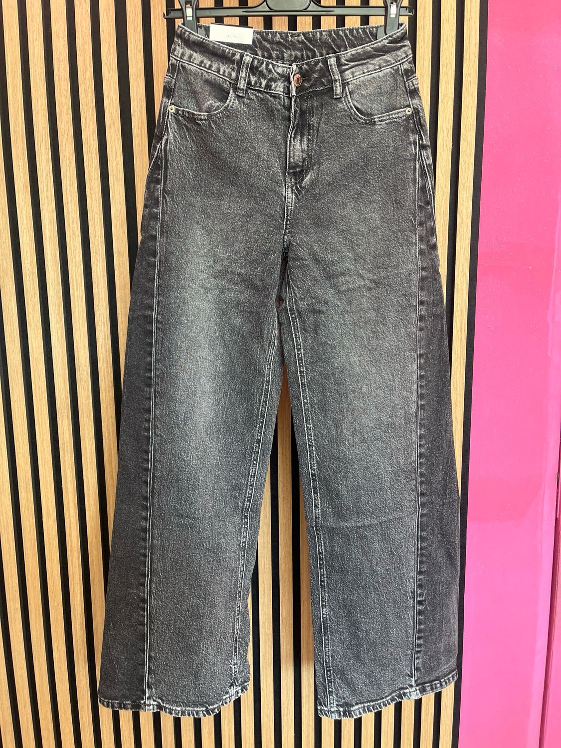 Jeans Melissa