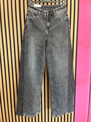 Jeans Melissa Jeans Melissa