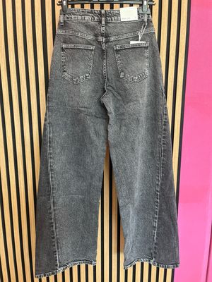 Jeans Melissa