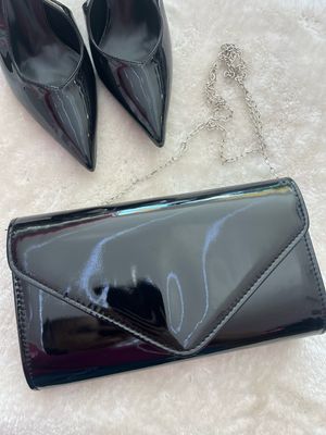 Borsa Helena Borsa Helena