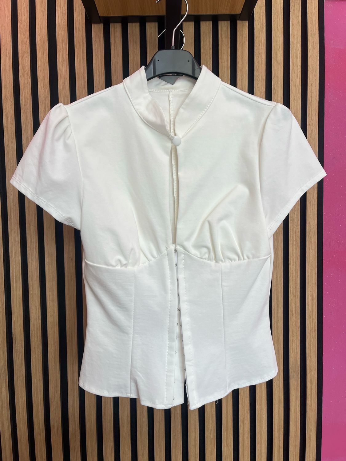 Maglia Elma