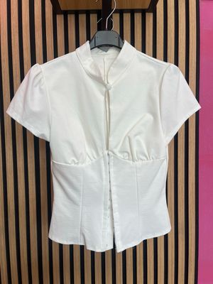 Maglia Elma
