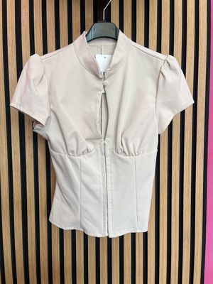 Maglia Elma