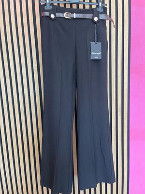 Pantalone Roberta