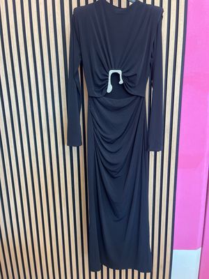 Vestito Amanda