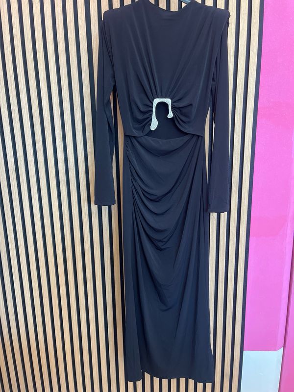 Vestito Amanda