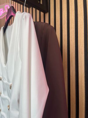 Maglia Tokyo
