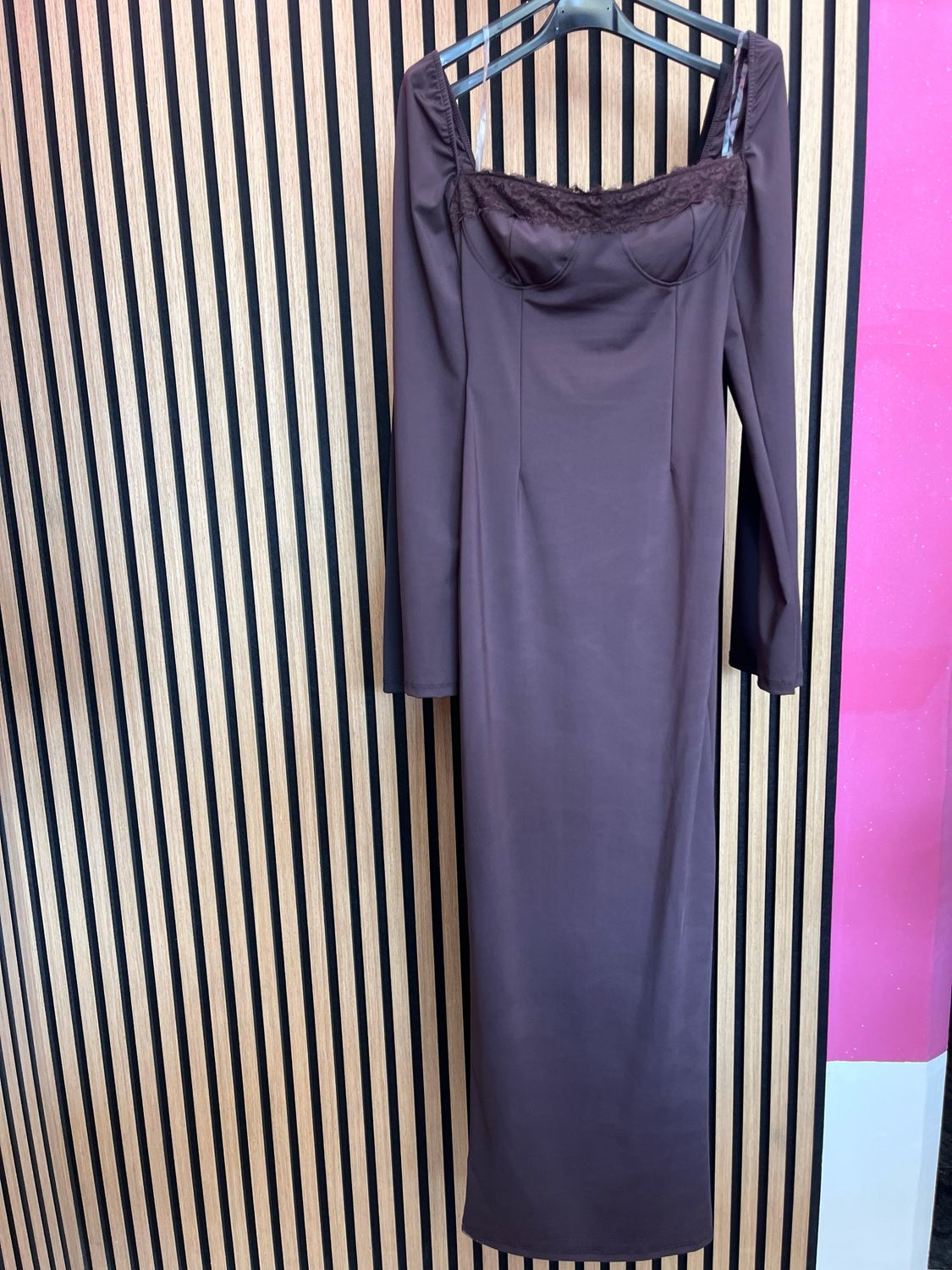 Vestito Lucia