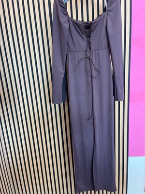 Vestito Lucia