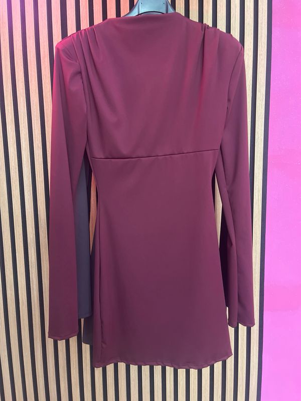 Vestito Marisol
