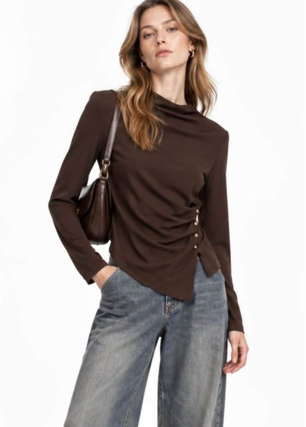 Maglia Martina