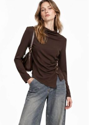 Maglia Martina Maglia Martina