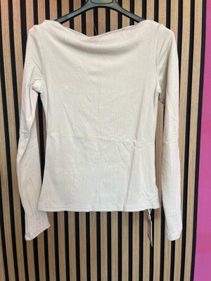 Maglia Emily