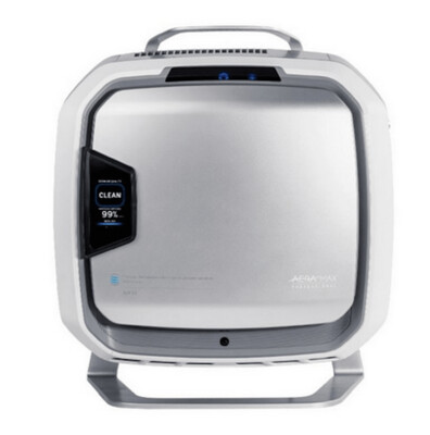 Purificateur AERAMAX PRO AM3