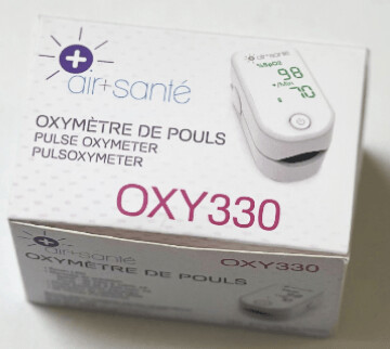 Diagnostics