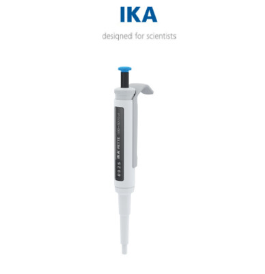 Micropipettes