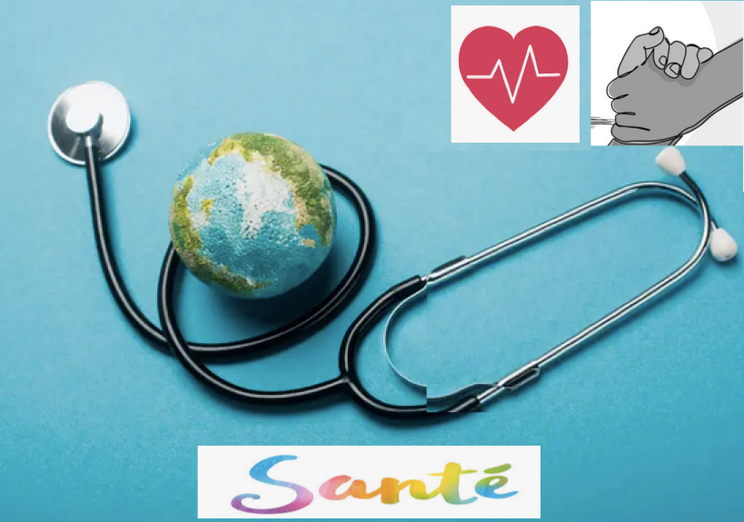 Santé