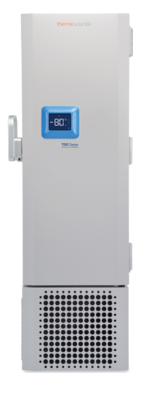 Congélateurs -80 °C TDE Thermo
TDE40086FV