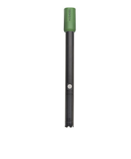 Sonde oxygène dissous pour edge
HI764080