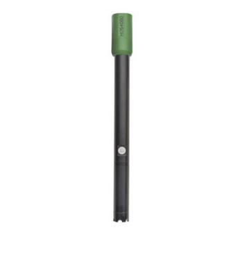 Sonde oxygène polarographique pour HI5421, câble 1 m, HI76483