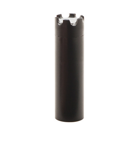 Membrane de rechange pour sonde oxygène HI76483 (5 pcs)
HI76483A/P , HANNA