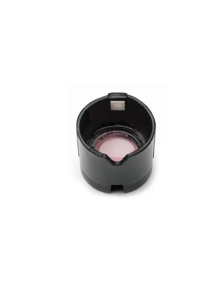 Smart cap pour sonde optique HI764113
HI764113-1 , HANNA