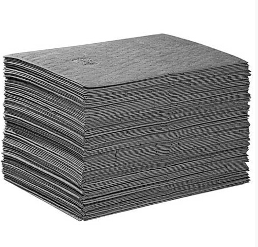 ABSORBANT PIG MAT203 38x51cm